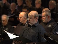 Concert Recht 15.10.2016 465